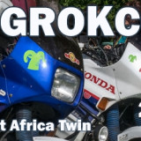 ban-grok2020
