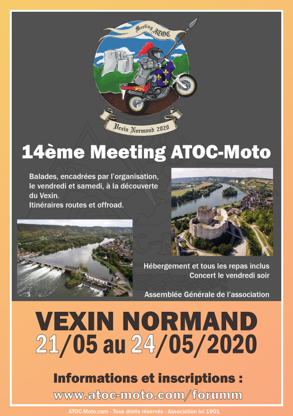 ATOC 2020.Meeting.Affiche A5