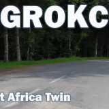 ban-grok2022