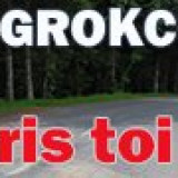 signaturegrok20221a3e701eb51cdced