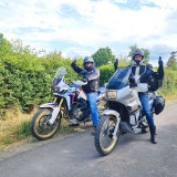 08