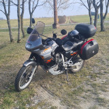 60