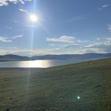0124052a18c4158146