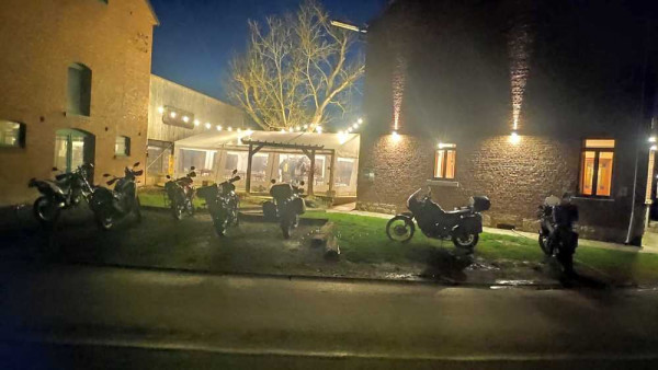53.jpg