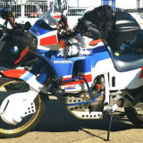 71