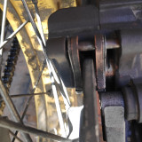 IMG_20250412_105431