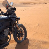 VideoCapture_20240608-231054