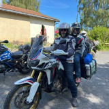 Alain-2026-05-24-at-01.26.57