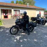 Chambrial-2026-05-24-at-01.26.56