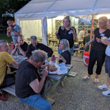 apero-10-2026-05-24-at-01.27.10