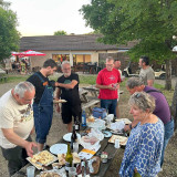 apero-3-2026-05-24-at-01.27.10