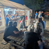 barnum-by-night-3-2026-05-24-at-01.35.53
