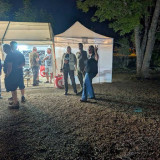 barnum-by-night-7-2026-05-24-at-01.35.53