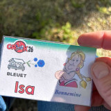 bonnemine-2026-05-24-at-01.26.59