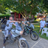 course-4-2026-05-25-at-17.55.29