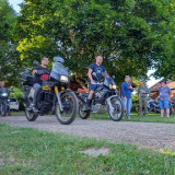 course-5-2026-05-25-at-17.55.29
