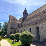 evaux-les-bains-2-2026-05-24-at-01.27.02