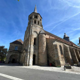 evaux-les-bains-2026-05-24-at-01.27.02