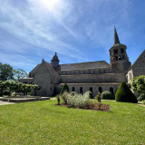 evaux-les-bains-4-2026-05-24-at-01.27.02
