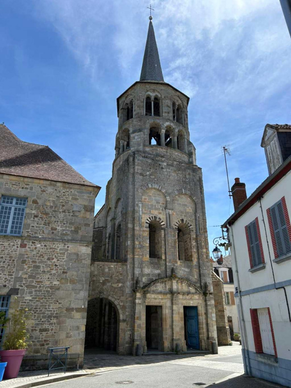 evaux-les-bains-5-2026-05-24-at-01.27.02.jpg
