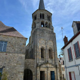 evaux-les-bains-5-2026-05-24-at-01.27.02