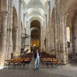 evaux-les-bains-6-2026-05-24-at-01.27.02
