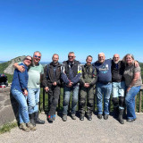 friends-2-2026-05-24-at-14.48.35