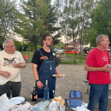 les-trois-mateurs-2026-05-24-at-01.27.10