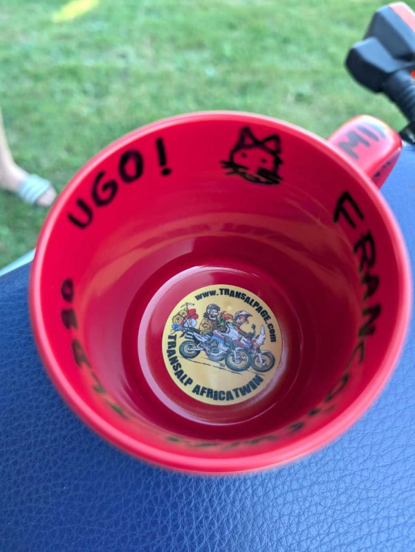 mug-1-2026-05-25-at-17.55.29.jpg
