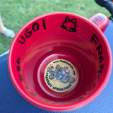 mug-1-2026-05-25-at-17.55.29