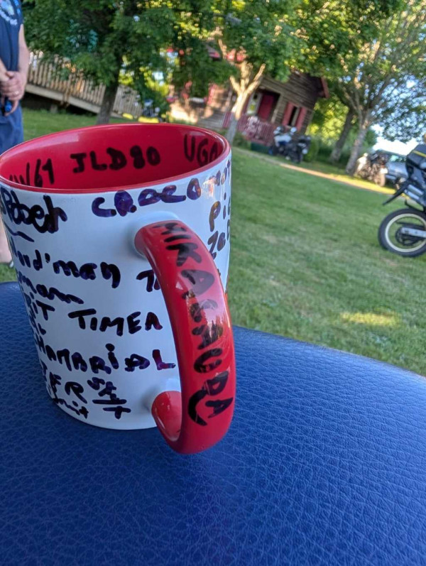 mug-2-2026-05-25-at-17.55.29.jpg