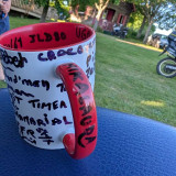 mug-2-2026-05-25-at-17.55.29