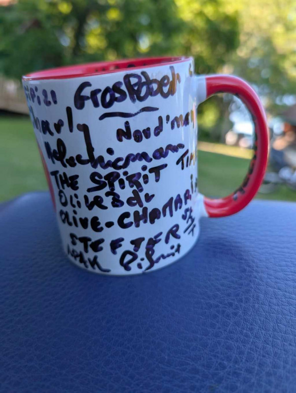 mug-3-2026-05-25-at-17.55.29.jpg