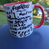 mug-3-2026-05-25-at-17.55.29
