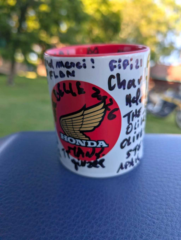 mug-4-2026-05-25-at-17.55.29.jpg
