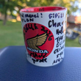 mug-4-2026-05-25-at-17.55.29