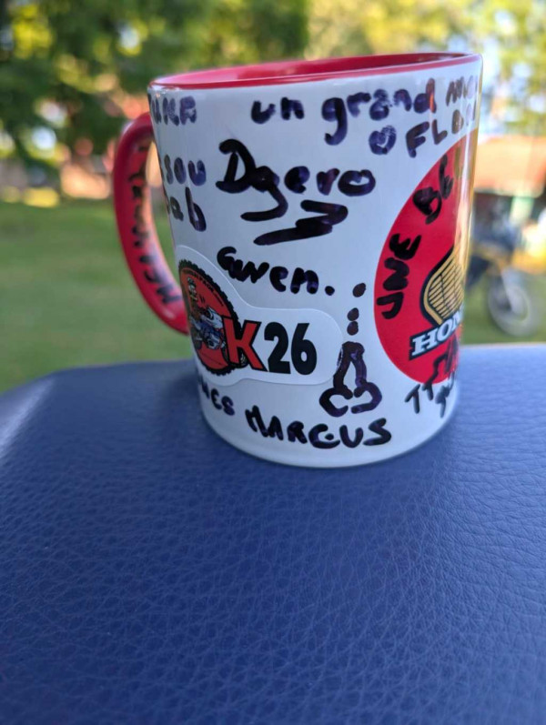 mug-5-2026-05-25-at-17.55.29.jpg
