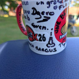mug-5-2026-05-25-at-17.55.29