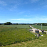 pano-2026-05-24-at-01.36.03