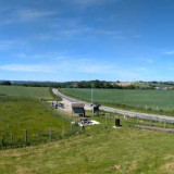 pano-3-2026-05-24-at-01.36.03