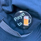 paye-ta-biere-2026-05-24-at-01.27.09