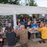 repas-2-2026-05-24-at-01.36.08