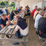 repas-2026-05-24-at-01.36.08