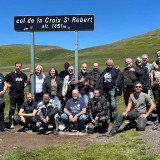 saint-robert-2026-05-24-at-14.48.35