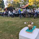 trophee-2-2026-05-24-at-01.35.59