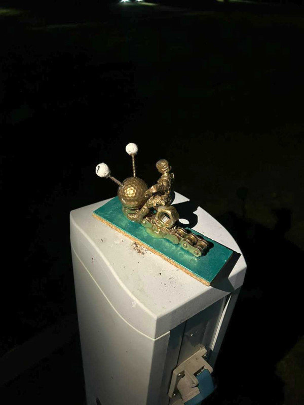 trophee-2026-05-24-at-01.27.02.jpg