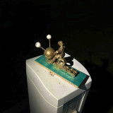 trophee-2026-05-24-at-01.27.02