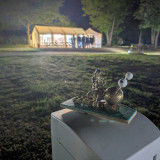 trophee-3-2026-05-24-at-01.35.59