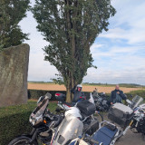 PXL_20260926_091047691