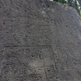 PXL_20260926_091204596